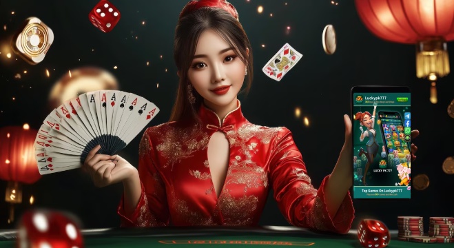 Bet365 - آپ کو ورچوئل گیمز کا ایک وسیع انتخاب ملے گا، جیسے 