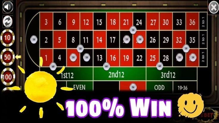 پاکستان کے Bet365 کھلاڑیوں کے لیےجیک پاٹ گیم