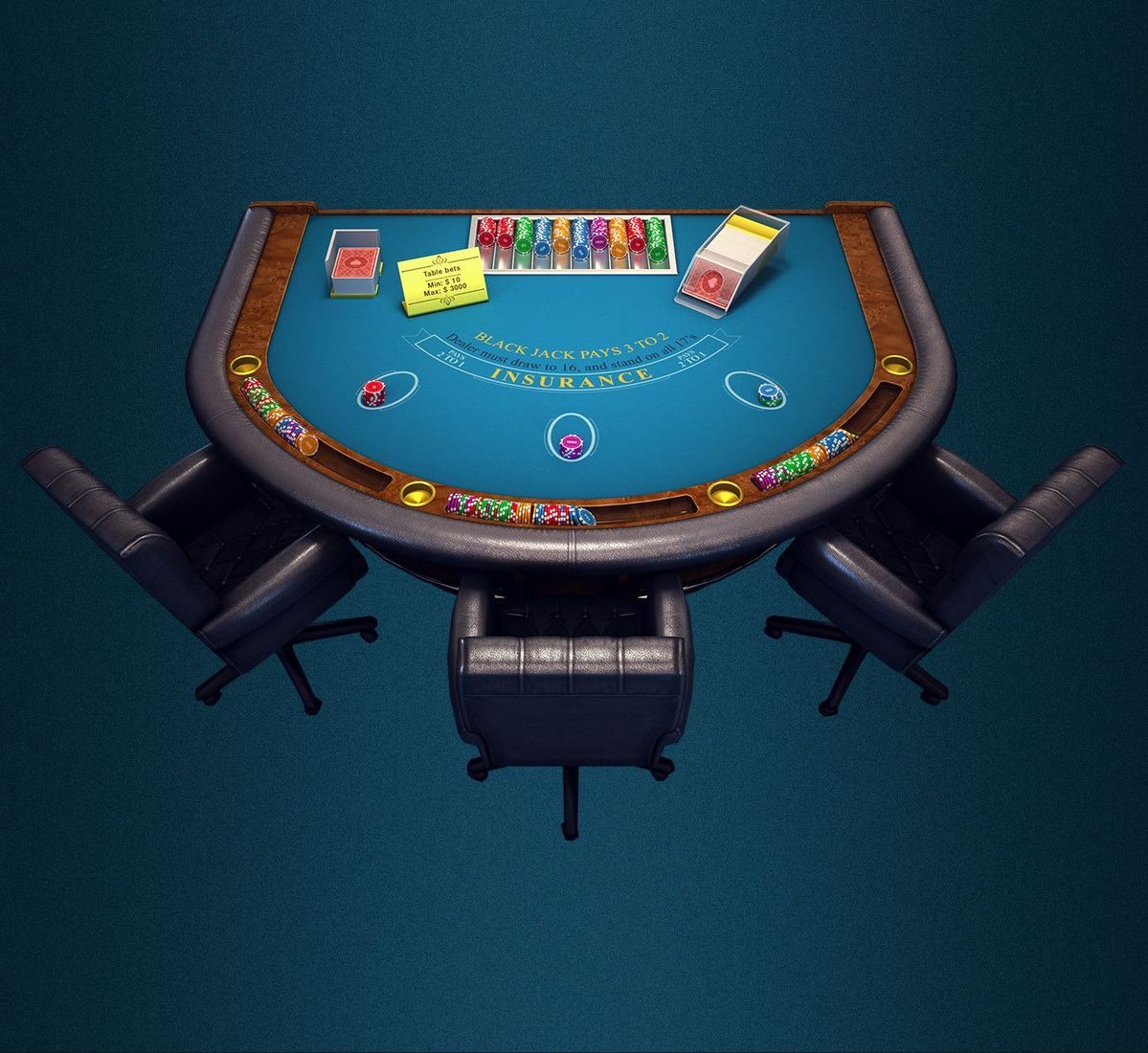 Bet365 پاکستان کیسینو میں بلیک جیک گیمز
