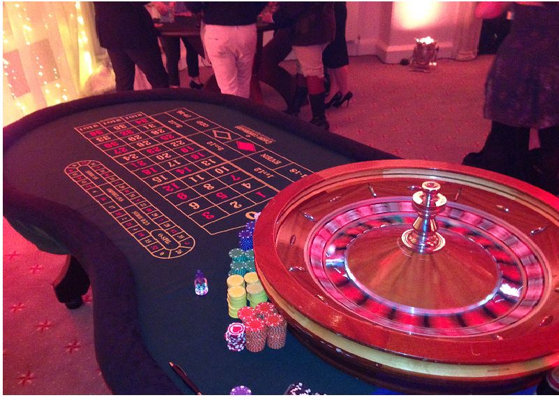 Bet365 کیسینو میں بکراٹکھیلیں