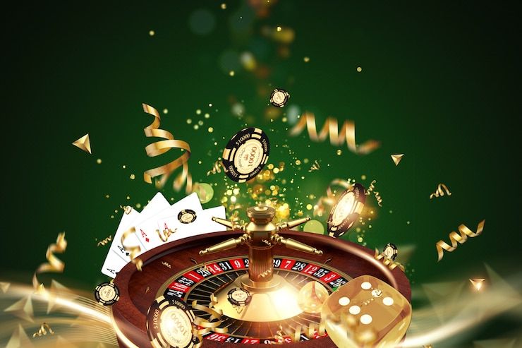 Bet365 میں پاکستان کے کھلاڑیوں کے لیے ٹاپ گیمز