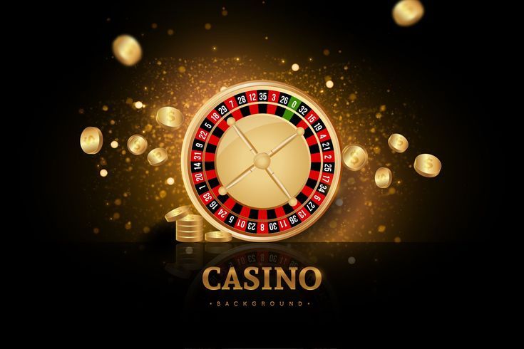 Bet365 سائٹ پر خرید بونس کے ساتھ سلاٹس