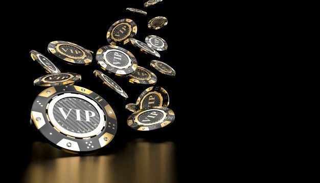 Bet365 سائٹ کے لیے آن لائن گیمز فراہم کرنے والے