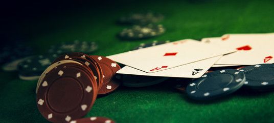 Bet365 آن لائن کیسینو میں کھیلنے کی وجوہات