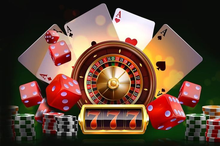 Bet365 ویب سائٹ پر کریش گیمز - فوری گیمز دستیاب ہیں۔